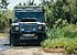 1992 Land Rover Defender 110 for sale 101196600